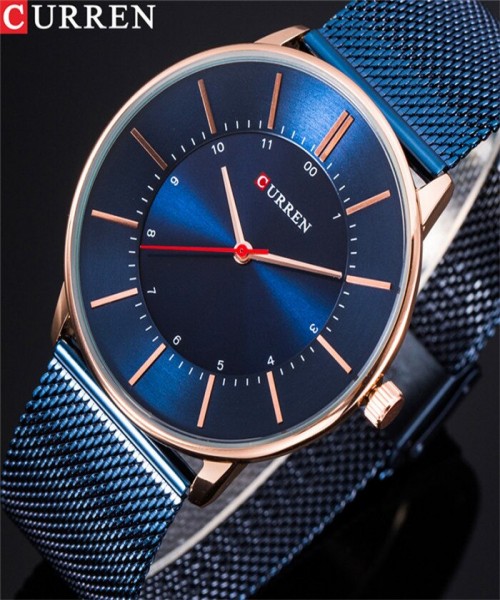 Curren 8303 online